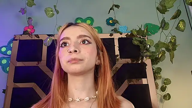 justmia69 - Justmia69's free webcam - UK Sex Cams