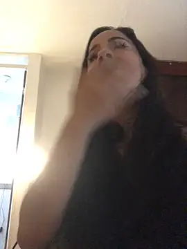RebecaPalmer webcam