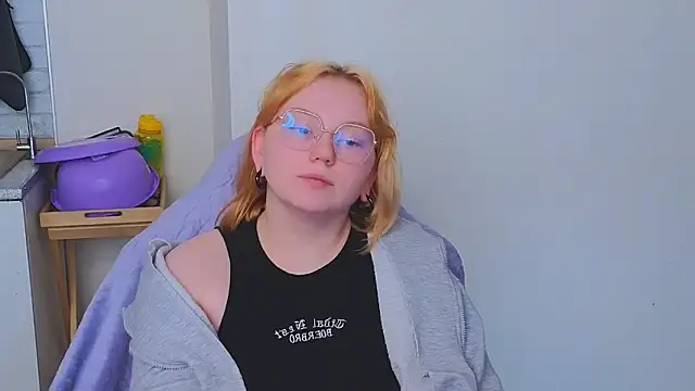 soft_focus webcam