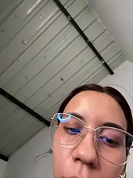 Kitty_Bonita04 webcam