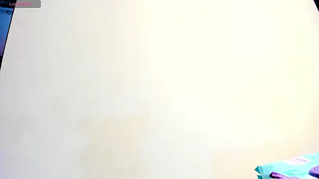himiko_togaa webcam