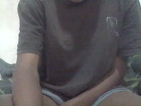 Leeratoe webcam