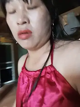 Senh_9x webcam