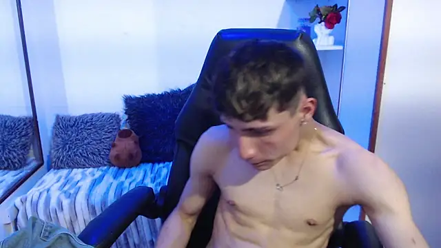 Yao_23 webcam
