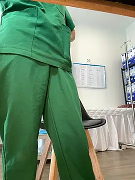 secretly_masturbating webcam