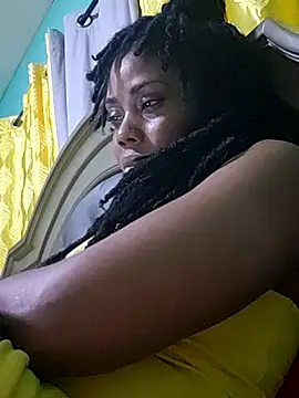 HONEYSWEETS_LIVE webcam