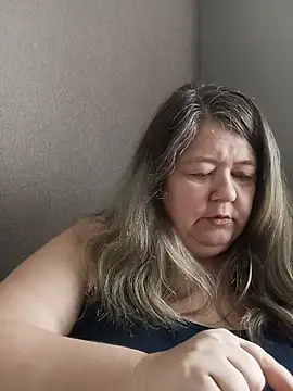sex2 webcam
