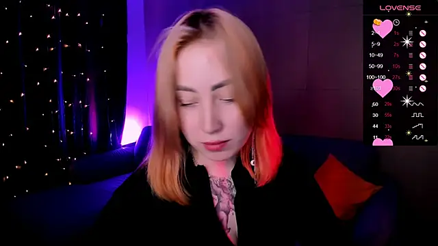 deboramoore webcam