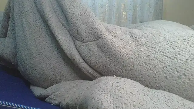 ndivhuwomuleya webcam