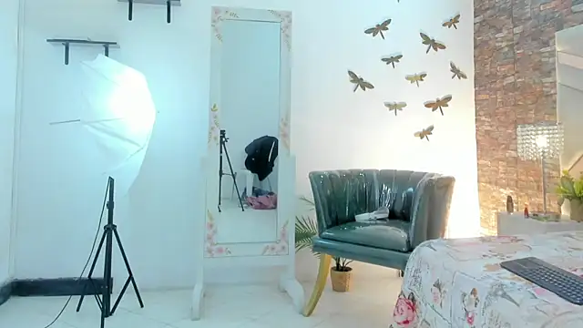 Antonella_Dosoller webcam