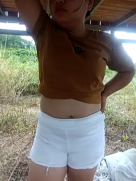 Lily_Henry webcam