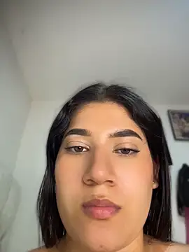 jessiecraffx webcam