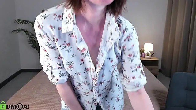 gracekellyyy