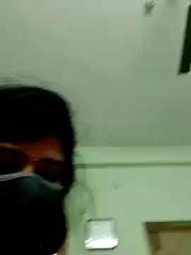Niharika_telugu143