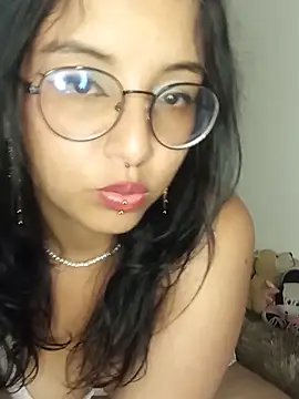 kitsune_nyoko live sex cam