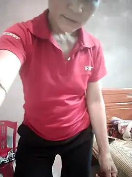 phlin1 webcam