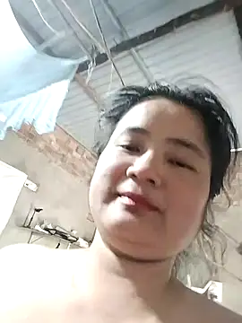 BigAss-69 webcam