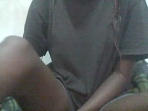 Leeratoe webcam
