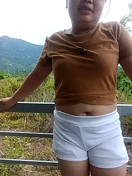 Lily_Henry webcam