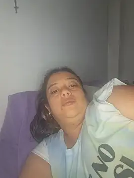 _MaripossaSexy_