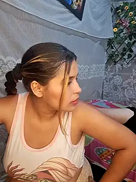 leandro49112 - Leandro49112's free webcam - UK Sex Cams