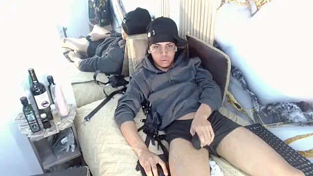 DaviidBuckx_