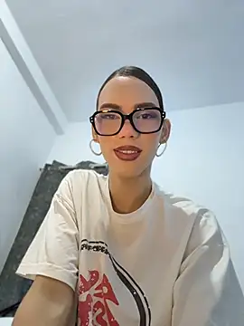 Carlita_cute webcam