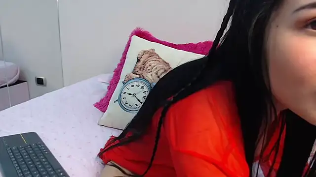 zooombee webcam