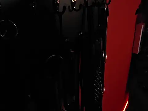 _MissJaneWarren_ webcam