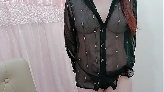 minami-yuiyui webcam