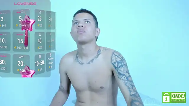 steven_skinnyboy - Steven_SkinnyBoy's free webcam - UK Sex Cams