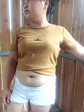 Lily_Henry webcam