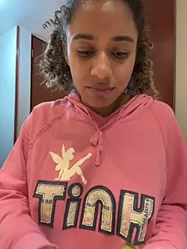 Belkaj webcam