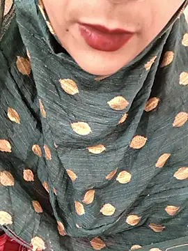 Indian-Aleena