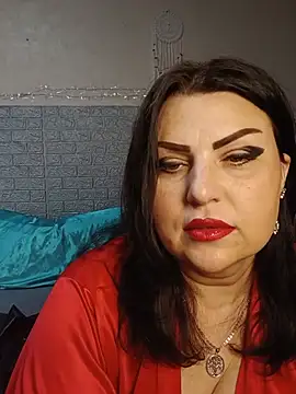 kataleya94 webcam