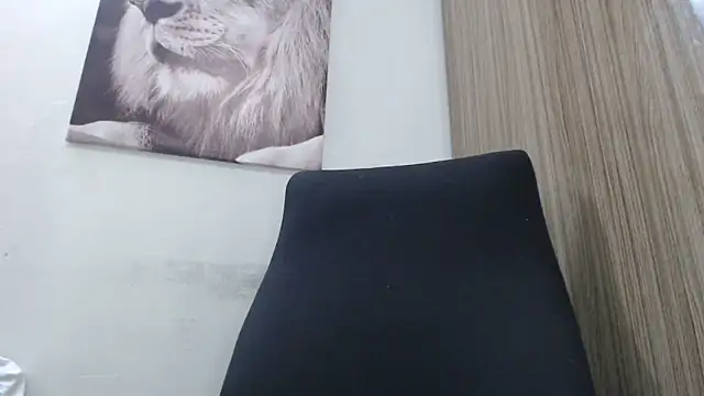 PervertPreggy