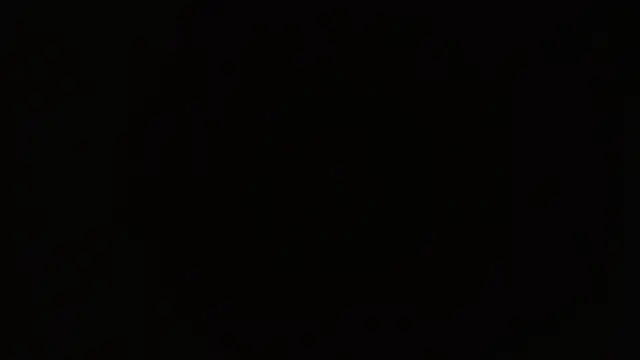 Red_kytty6 webcam