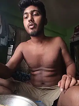 mahadakha78 webcam