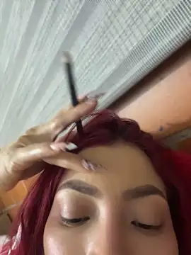 ari_sexy1 webcam
