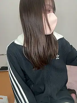 momo_mm