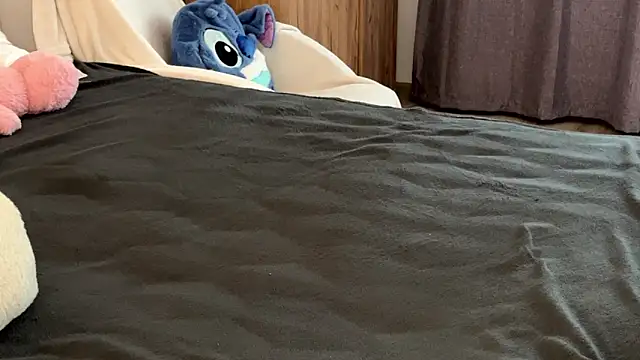 ScarlettSmithX