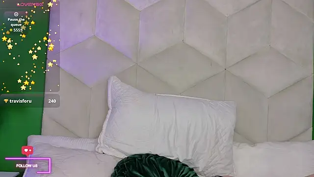 sett_and_gwen webcam