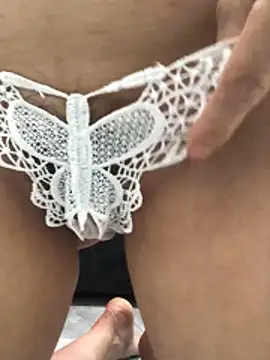 Writhing_First webcam