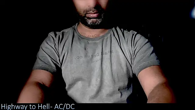 _x_rated_ webcam