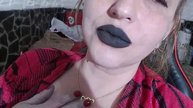 piticaforever webcam