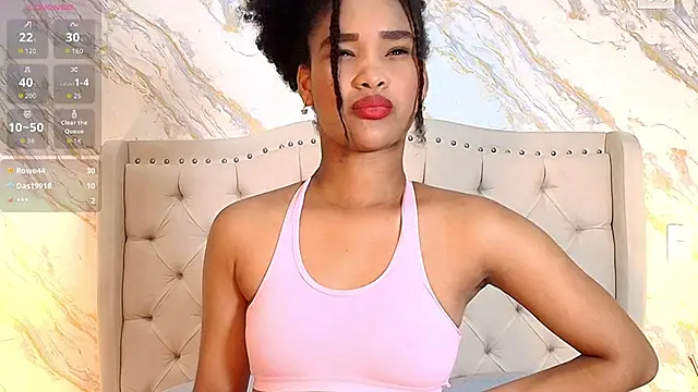 sofi_delight