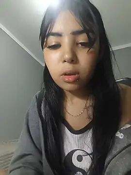 Livia_Diaz webcam