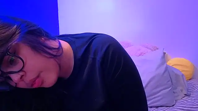 miacanela_xo webcam