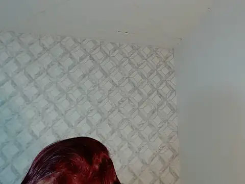Emma-Wilson webcam