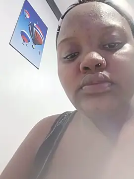 queennapal webcam